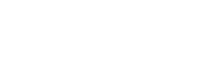 KDB 산업은행