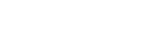 SK증권