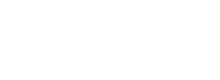 NIPA
