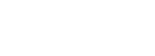 경북창조경제혁신센터
