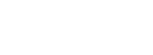 서울핀테크랩