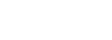 코리아벤처기업협회