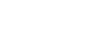 핀테크산업협회
