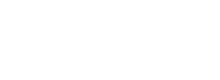 한국산업기술진흥협회