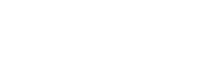 한국핀테크지원센터